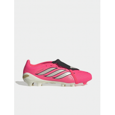 Adidas Predator League FT FG Adidas Predator League FT FG